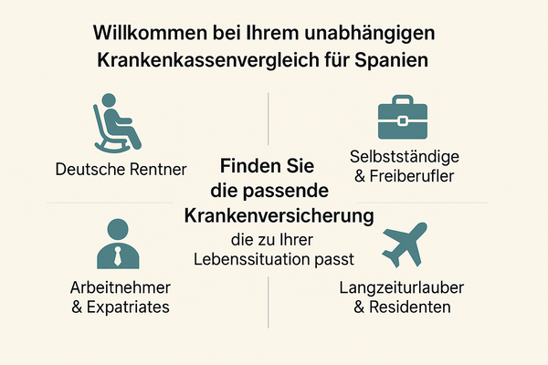 krankenkassenvergleich-spanien
